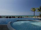 фото отеля Wanaburee Resort