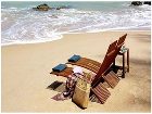 фото отеля Wanaburee Resort