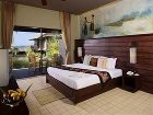 фото отеля Wanaburee Resort