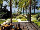 фото отеля Wanaburee Resort