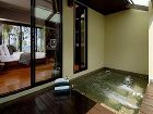 фото отеля Wanaburee Resort