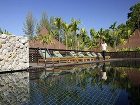фото отеля Wanaburee Resort