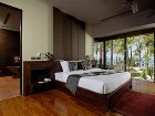 фото отеля Wanaburee Resort
