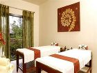 фото отеля Wanaburee Resort