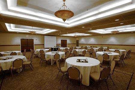 фото отеля Best Western Premier Nicollet Inn