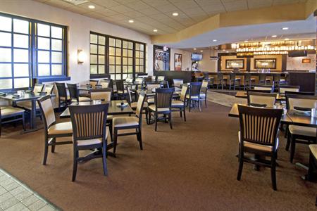 фото отеля Best Western Premier Nicollet Inn