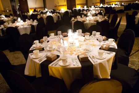 фото отеля Best Western Premier Nicollet Inn