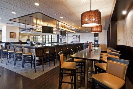 фото отеля Best Western Premier Nicollet Inn