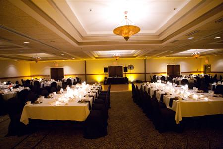 фото отеля Best Western Premier Nicollet Inn