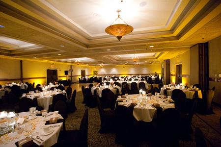 фото отеля Best Western Premier Nicollet Inn