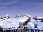 фото отеля Best Western Premier Nicollet Inn