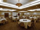 фото отеля Best Western Premier Nicollet Inn