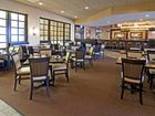 фото отеля Best Western Premier Nicollet Inn