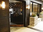 фото отеля Best Western Premier Nicollet Inn