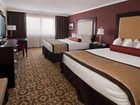 фото отеля Best Western Premier Nicollet Inn
