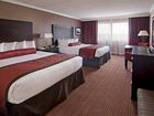 фото отеля Best Western Premier Nicollet Inn