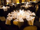 фото отеля Best Western Premier Nicollet Inn