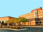 фото отеля Best Western Premier Nicollet Inn