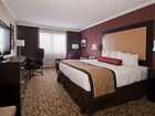 фото отеля Best Western Premier Nicollet Inn