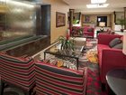 фото отеля Best Western Premier Nicollet Inn