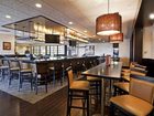 фото отеля Best Western Premier Nicollet Inn