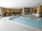 фото отеля Best Western Premier Nicollet Inn