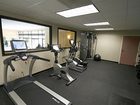 фото отеля Best Western Premier Nicollet Inn