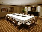 фото отеля Best Western Premier Nicollet Inn
