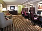 фото отеля Best Western Premier Nicollet Inn