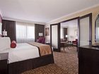 фото отеля Best Western Premier Nicollet Inn