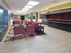 фото отеля Best Western Premier Nicollet Inn