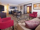 фото отеля Best Western Premier Nicollet Inn