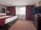 фото отеля Best Western Premier Nicollet Inn