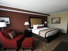 фото отеля Best Western Premier Nicollet Inn
