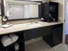фото отеля Best Western Premier Nicollet Inn