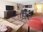 фото отеля Best Western Premier Nicollet Inn