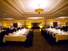 фото отеля Best Western Premier Nicollet Inn