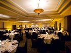 фото отеля Best Western Premier Nicollet Inn