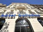 фото отеля Balladins Marseille Gare