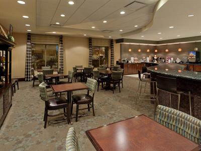 фото отеля La Quinta Inn & Suites Edgewood/APG
