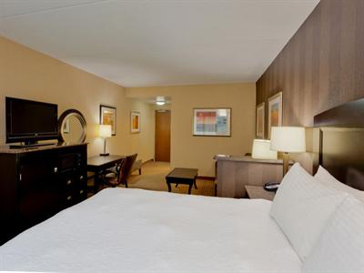 фото отеля La Quinta Inn & Suites Edgewood/APG