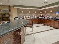 La Quinta Inn & Suites Edgewood/APG