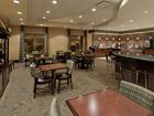 фото отеля La Quinta Inn & Suites Edgewood/APG