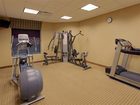 фото отеля La Quinta Inn & Suites Edgewood/APG
