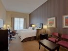 фото отеля La Quinta Inn & Suites Edgewood/APG