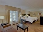 фото отеля La Quinta Inn & Suites Edgewood/APG