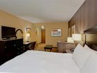 фото отеля La Quinta Inn & Suites Edgewood/APG