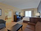 фото отеля La Quinta Inn & Suites Edgewood/APG