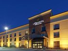 фото отеля La Quinta Inn & Suites Edgewood/APG