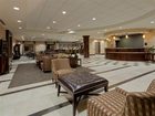 фото отеля La Quinta Inn & Suites Edgewood/APG